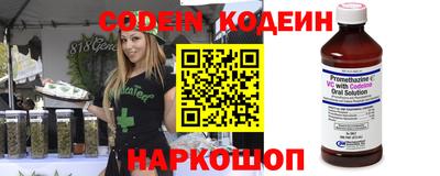 твердый Кингисепп