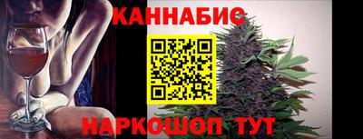 твердый Кингисепп
