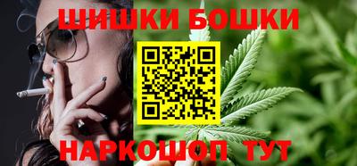 хмурый Кандалакша