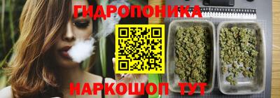 мяу мяу кристалл Канаш